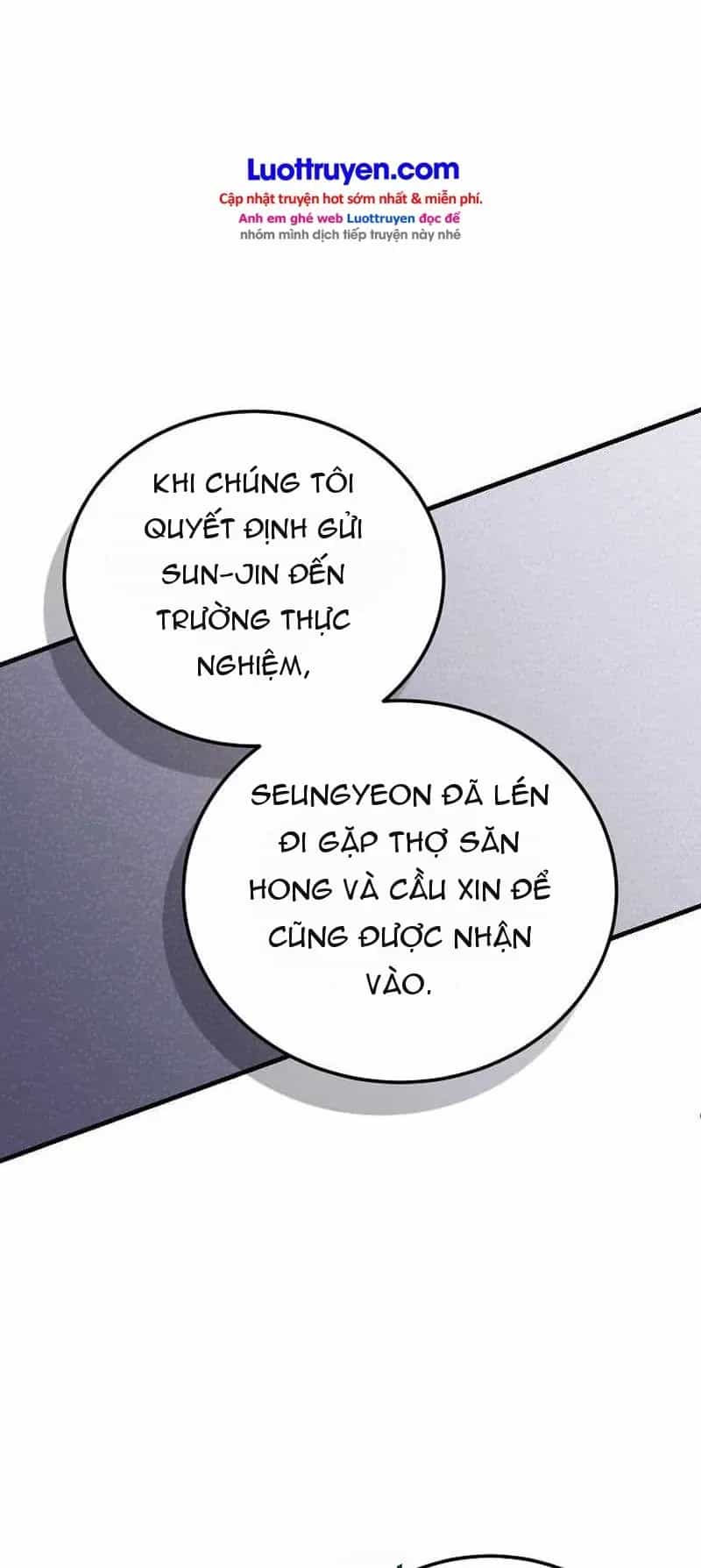Nghỉ Hưu Sau Khi Cứu Thế Giới - Chương 40 - ảnh 22
