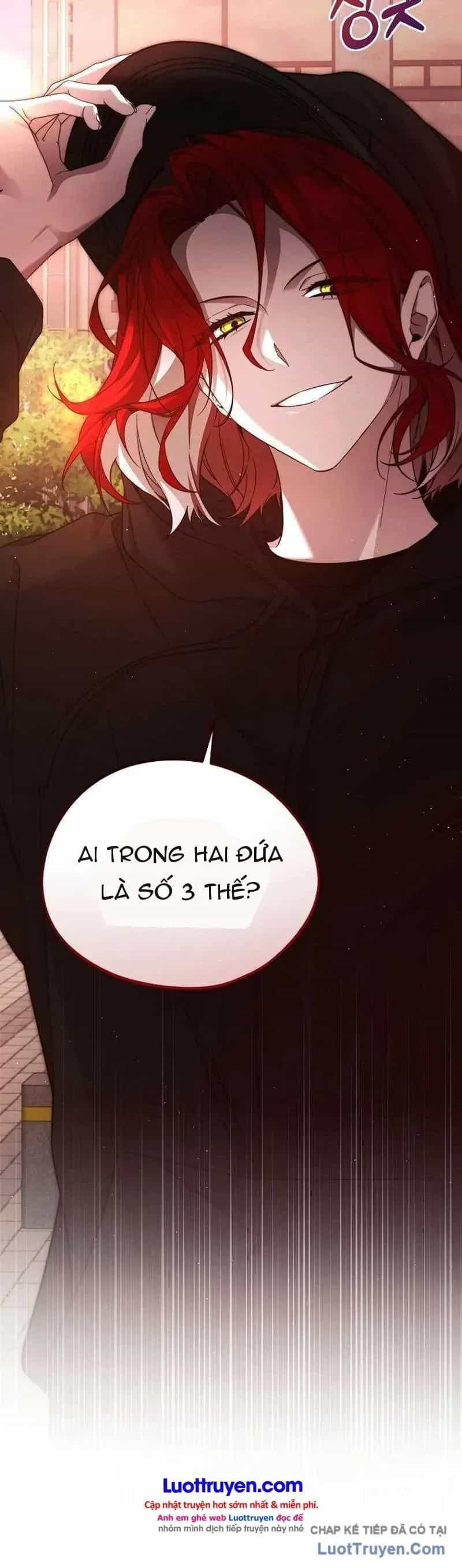 Nghỉ Hưu Sau Khi Cứu Thế Giới - Chương 40 - ảnh 55