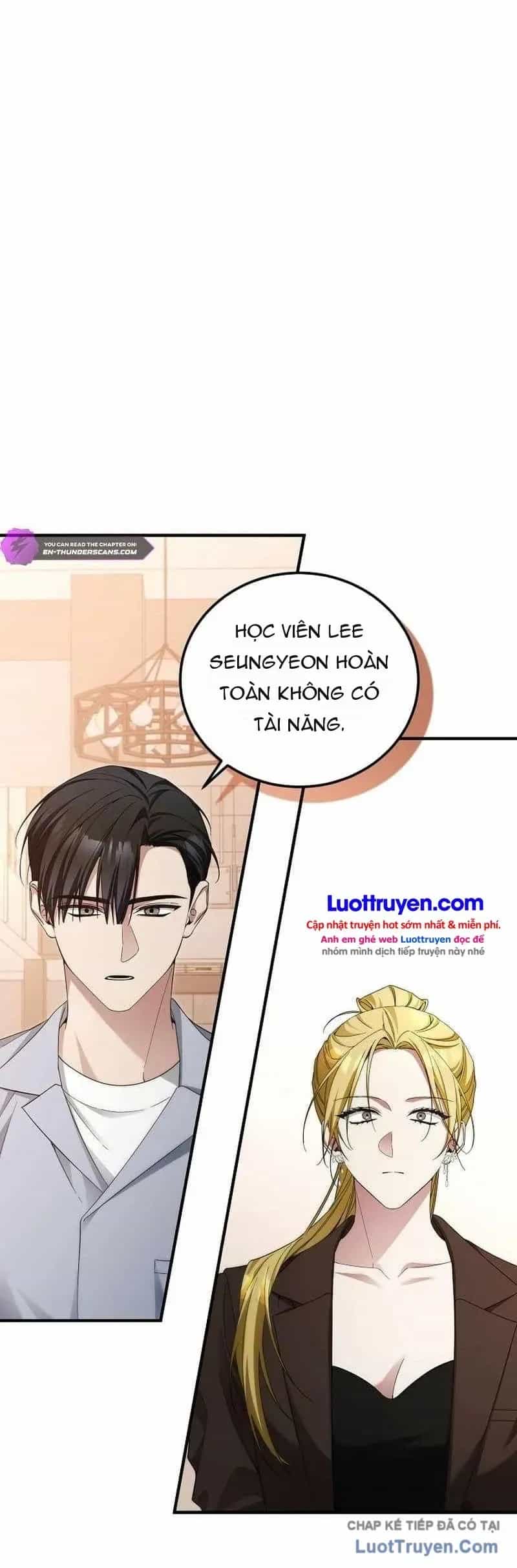 Nghỉ Hưu Sau Khi Cứu Thế Giới - Chương 40 - ảnh 6