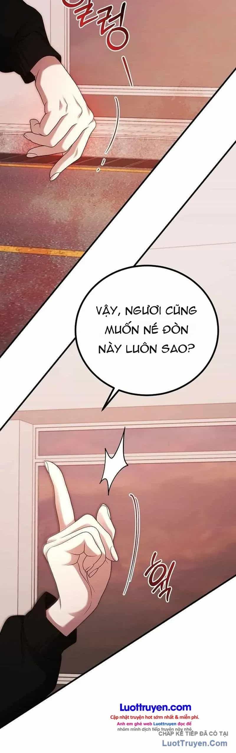 Nghỉ Hưu Sau Khi Cứu Thế Giới - Chương 41 - ảnh 12