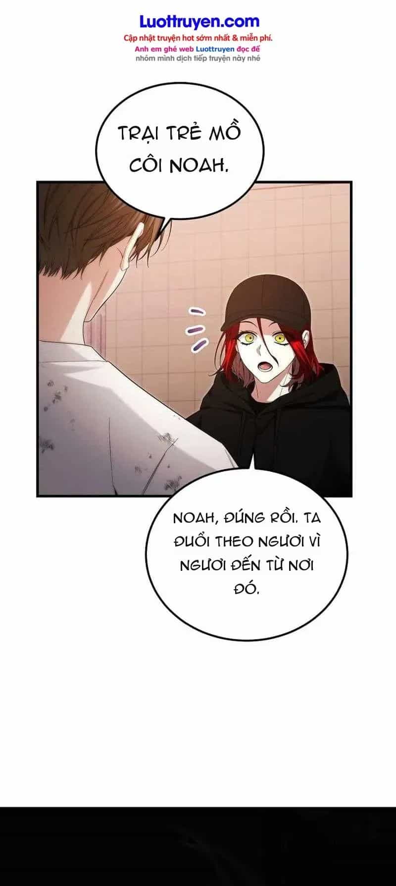 Nghỉ Hưu Sau Khi Cứu Thế Giới - Chương 41 - ảnh 23
