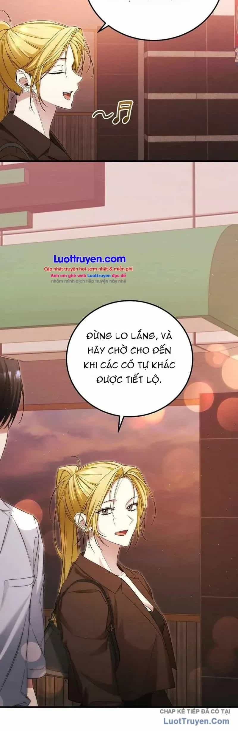 Nghỉ Hưu Sau Khi Cứu Thế Giới - Chương 42 - ảnh 15