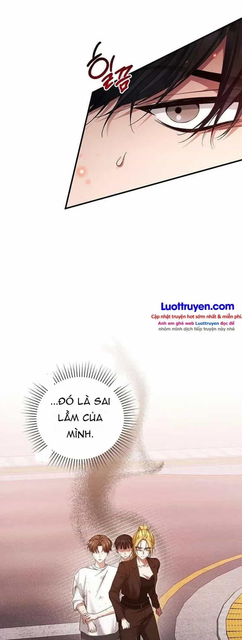 Nghỉ Hưu Sau Khi Cứu Thế Giới - Chương 42 - ảnh 31