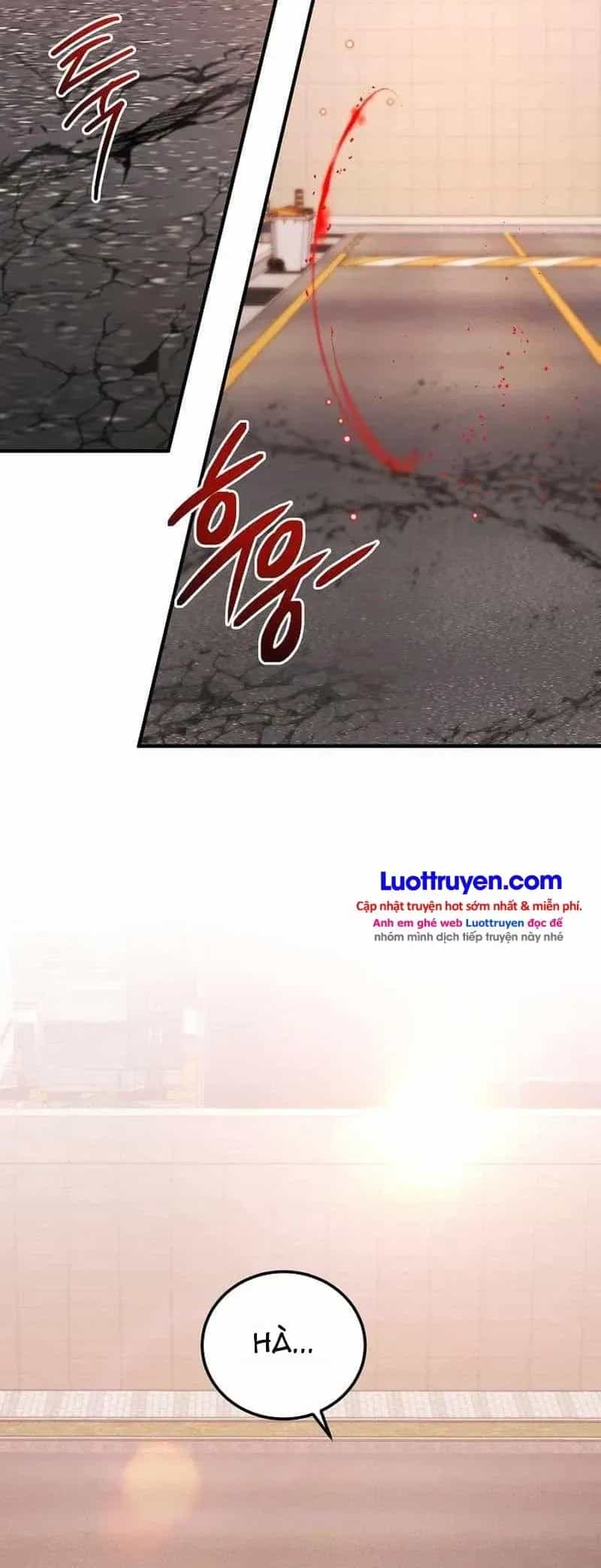 Nghỉ Hưu Sau Khi Cứu Thế Giới - Chương 42 - ảnh 50