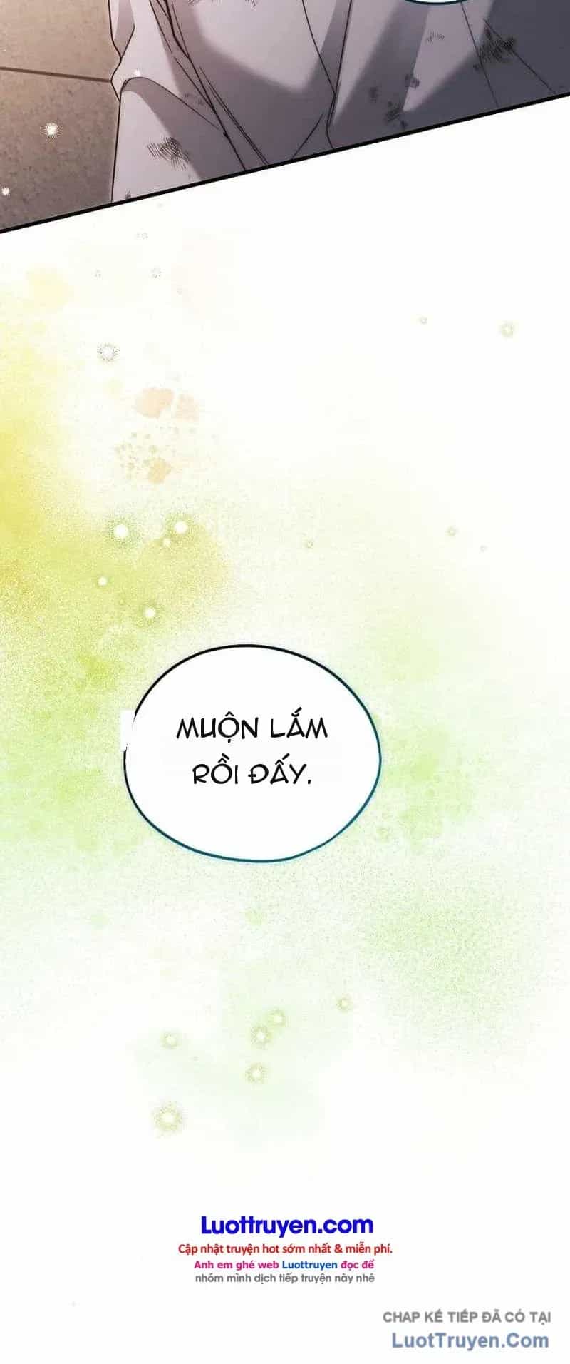 Nghỉ Hưu Sau Khi Cứu Thế Giới - Chương 42 - ảnh 55
