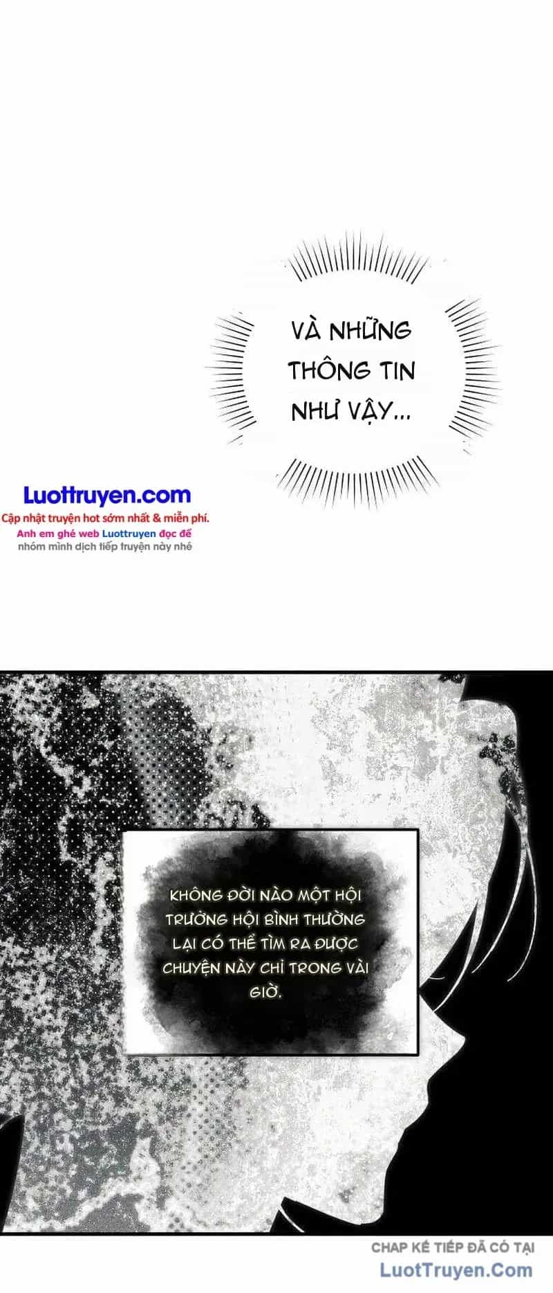 Nghỉ Hưu Sau Khi Cứu Thế Giới - Chương 43 - ảnh 34