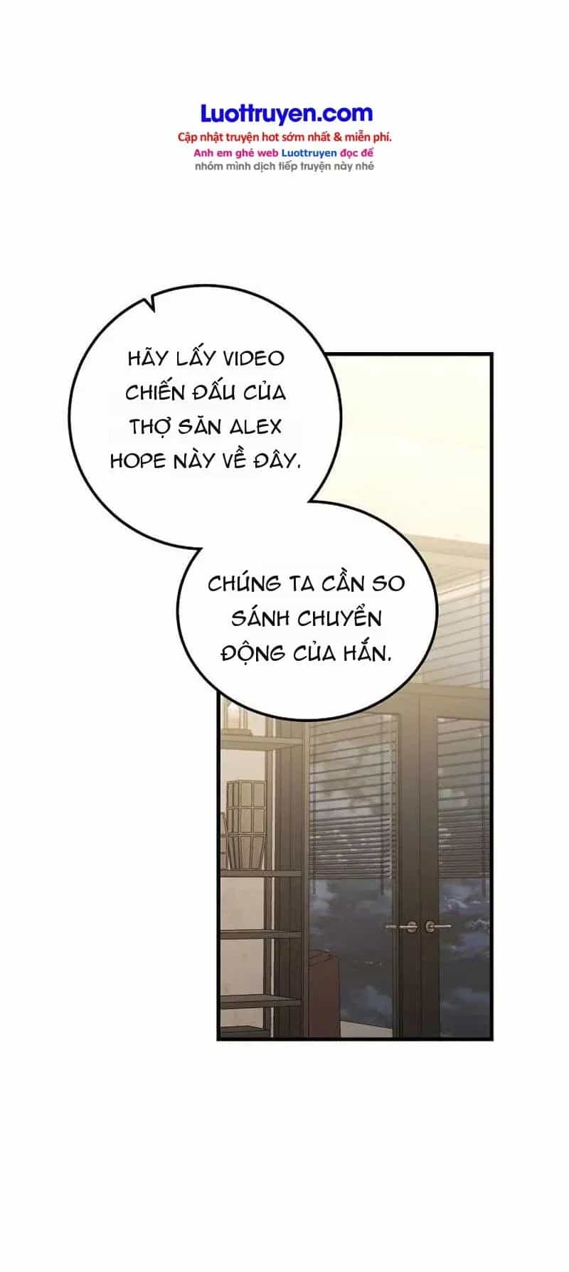 Nghỉ Hưu Sau Khi Cứu Thế Giới - Chương 43 - ảnh 43