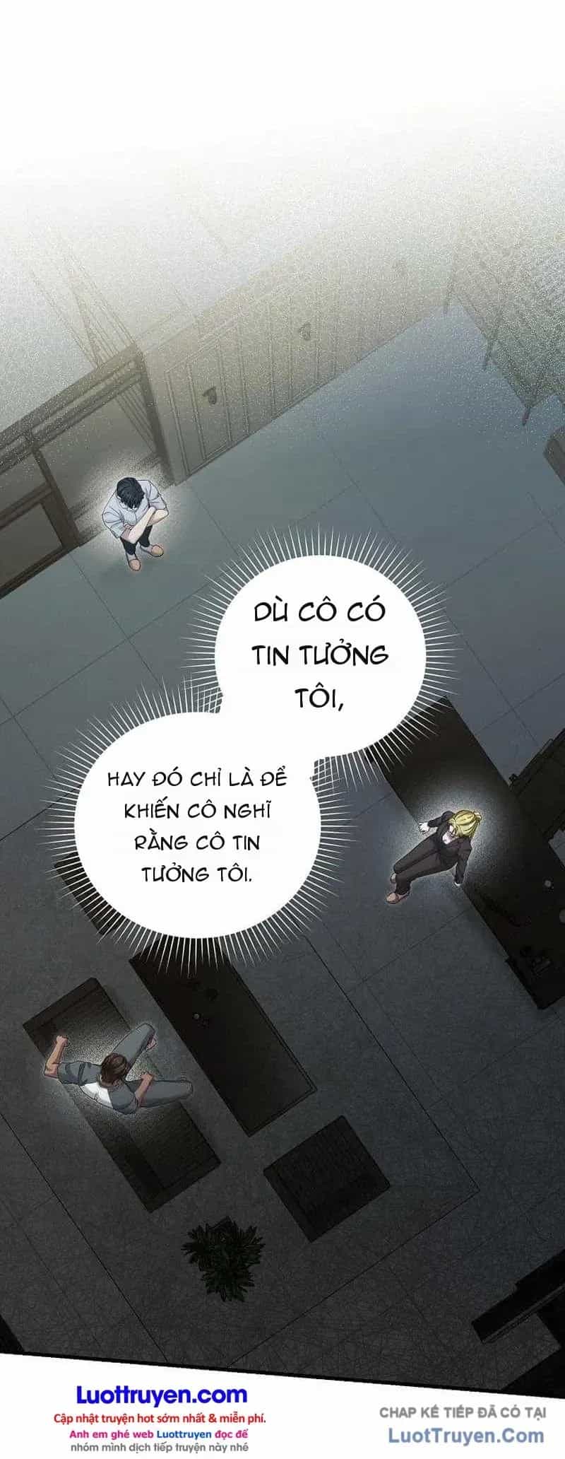 Nghỉ Hưu Sau Khi Cứu Thế Giới - Chương 43 - ảnh 48