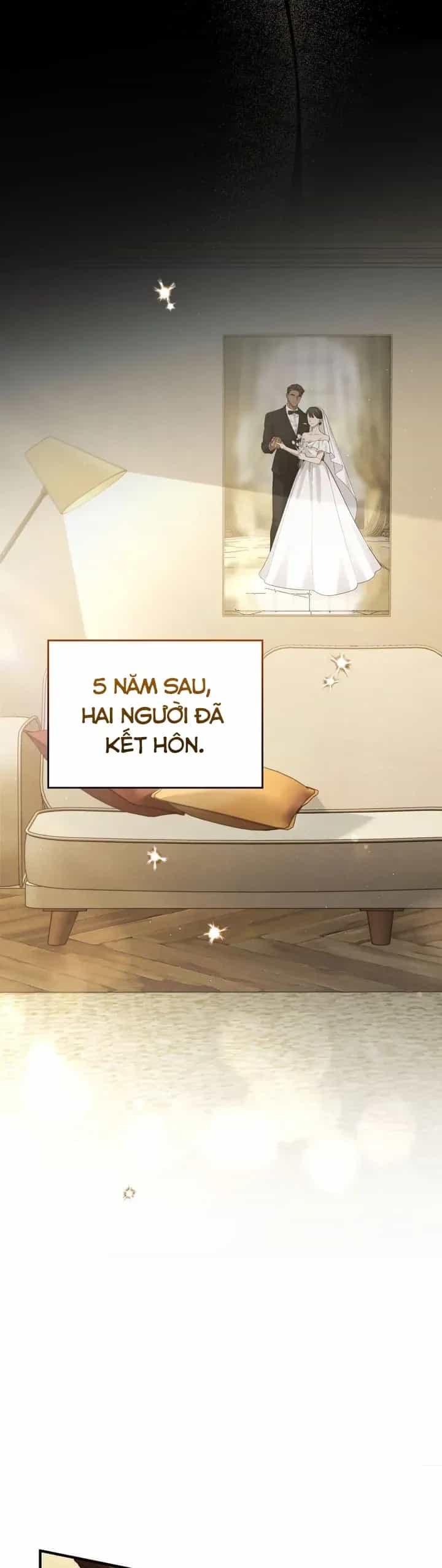 Nghỉ Hưu Sau Khi Cứu Thế Giới - Chương 46 - ảnh 33