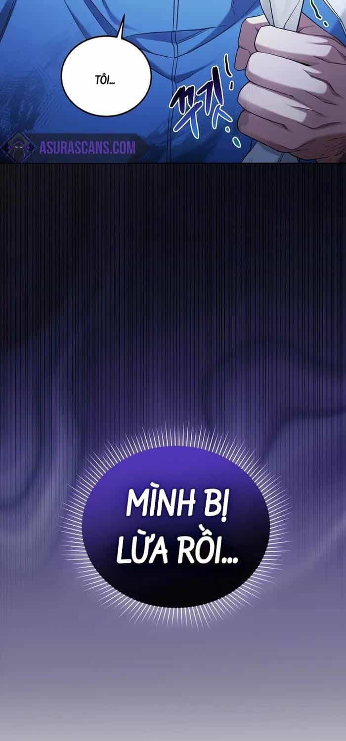 Nghỉ Hưu Sau Khi Cứu Thế Giới - Chương 5 - ảnh 31
