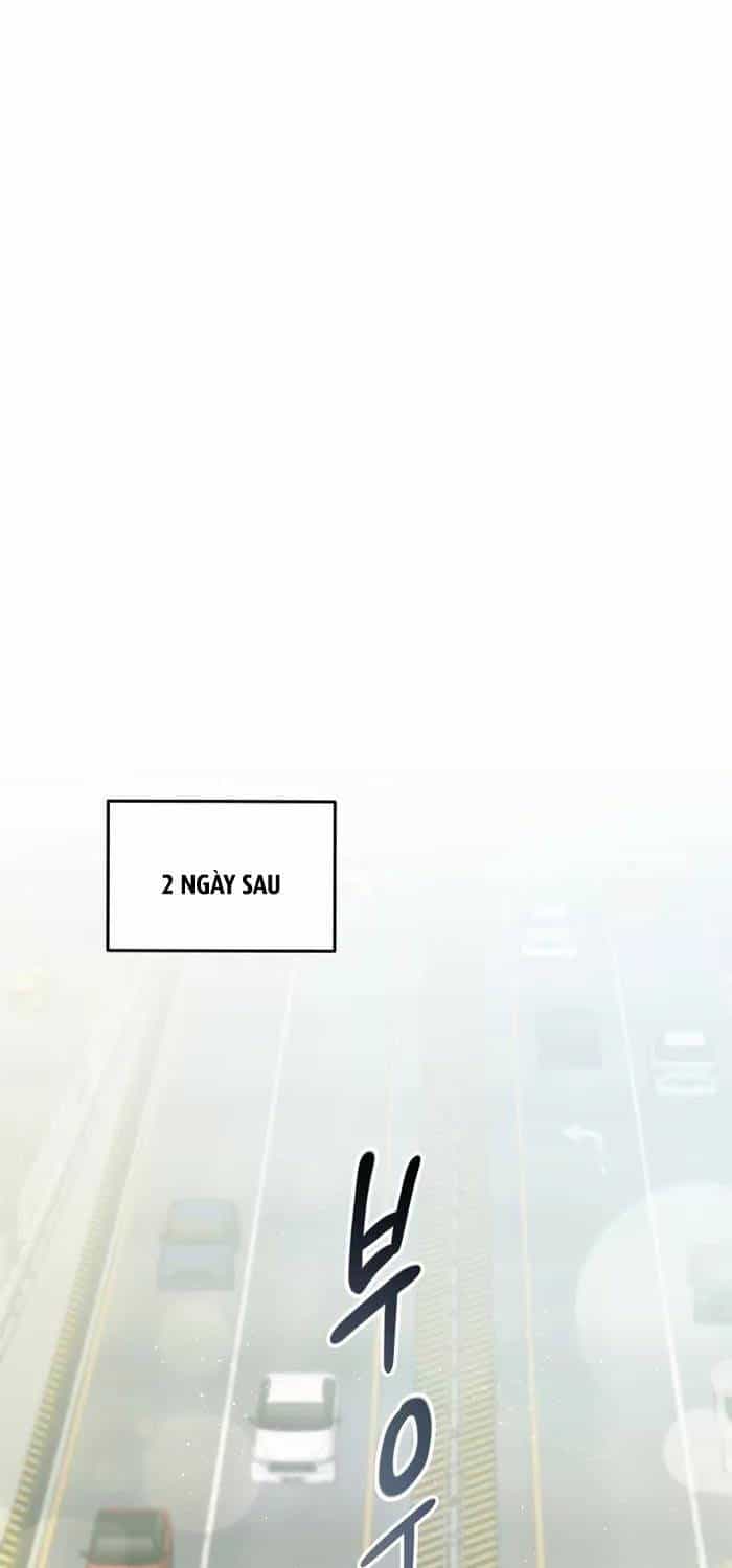 Nghỉ Hưu Sau Khi Cứu Thế Giới - Chương 5 - ảnh 33