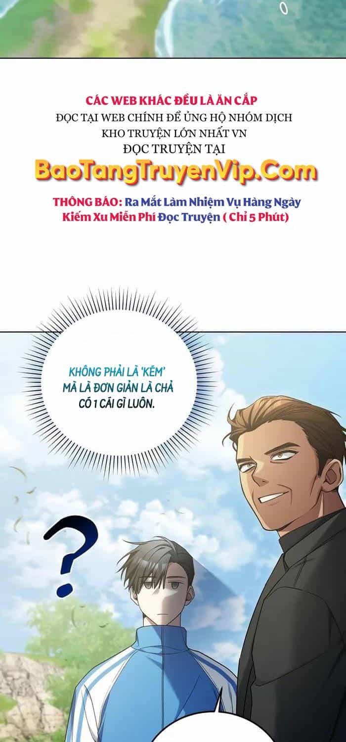 Nghỉ Hưu Sau Khi Cứu Thế Giới - Chương 5 - ảnh 47