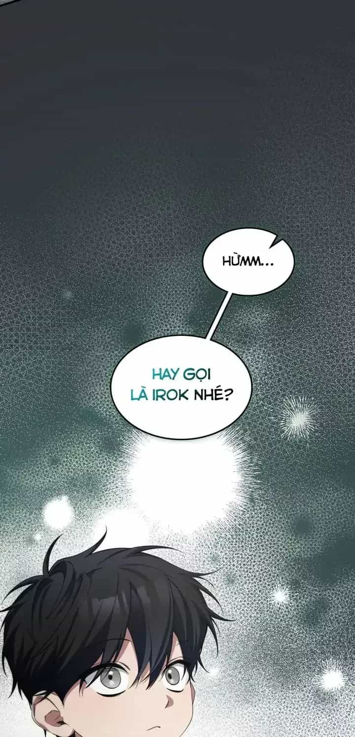 Nghỉ Hưu Sau Khi Cứu Thế Giới - Chương 51 - ảnh 11