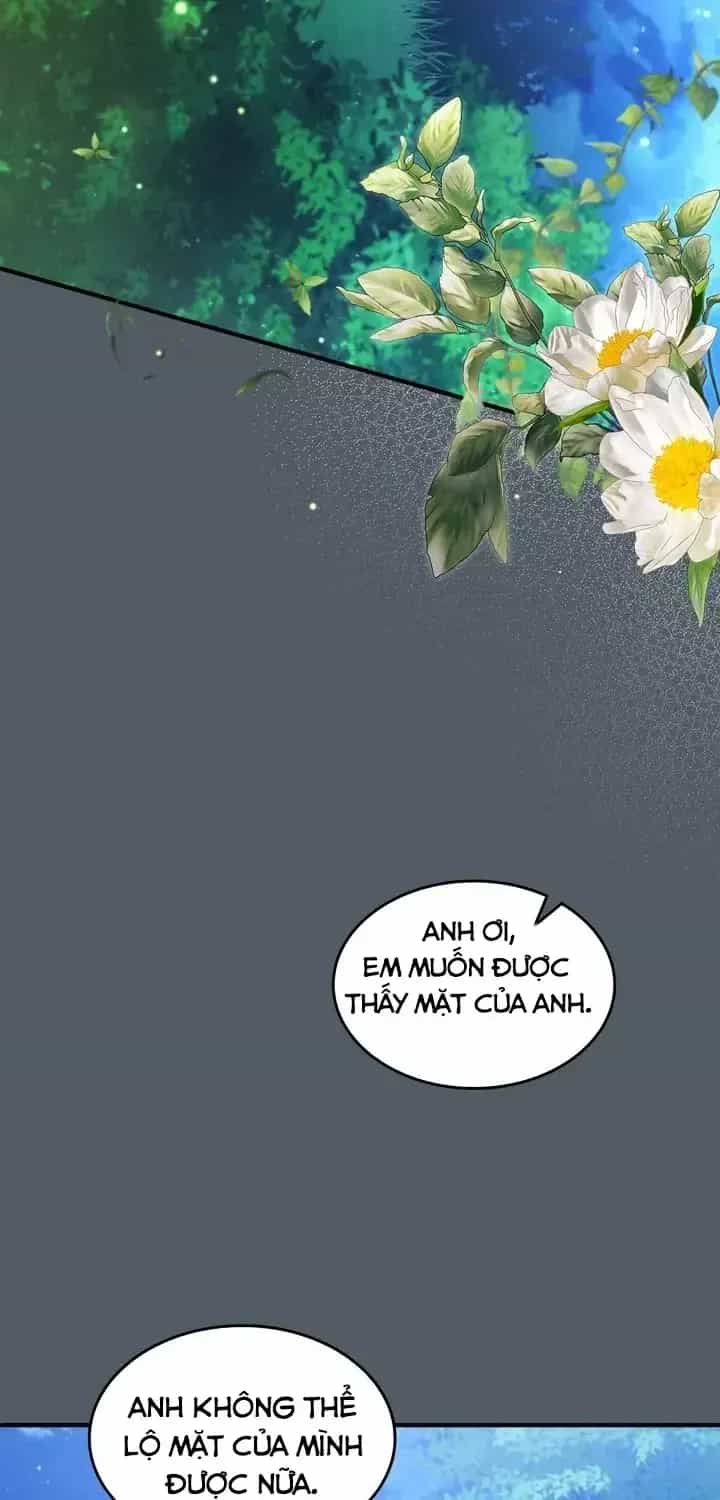 Nghỉ Hưu Sau Khi Cứu Thế Giới - Chương 51 - ảnh 18