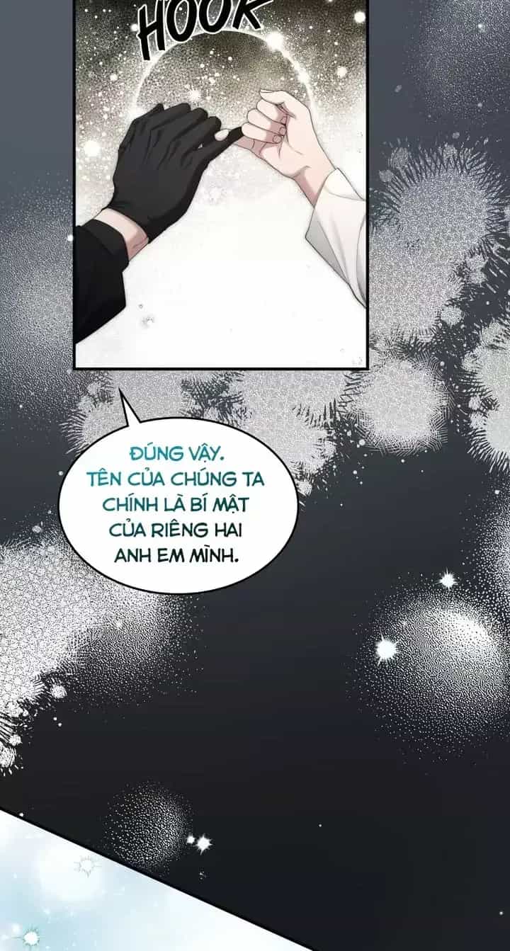 Nghỉ Hưu Sau Khi Cứu Thế Giới - Chương 51 - ảnh 23