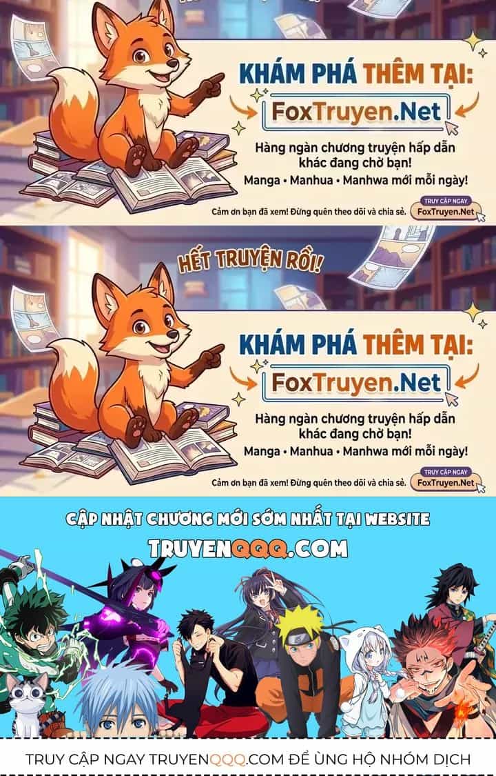 Nghỉ Hưu Sau Khi Cứu Thế Giới - Chương 51 - ảnh 74