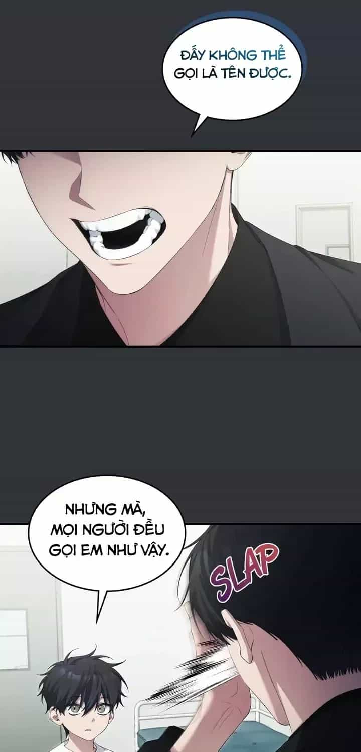 Nghỉ Hưu Sau Khi Cứu Thế Giới - Chương 51 - ảnh 8