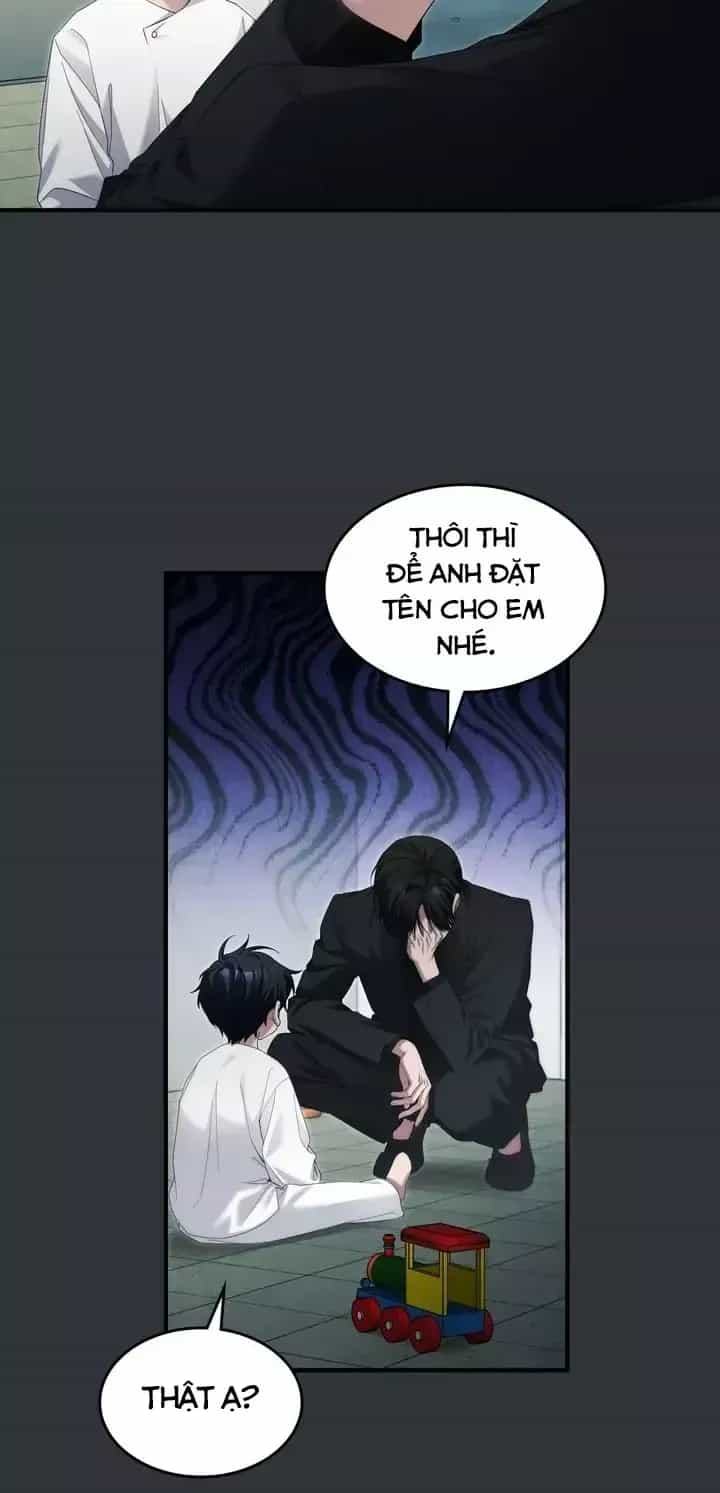 Nghỉ Hưu Sau Khi Cứu Thế Giới - Chương 51 - ảnh 9