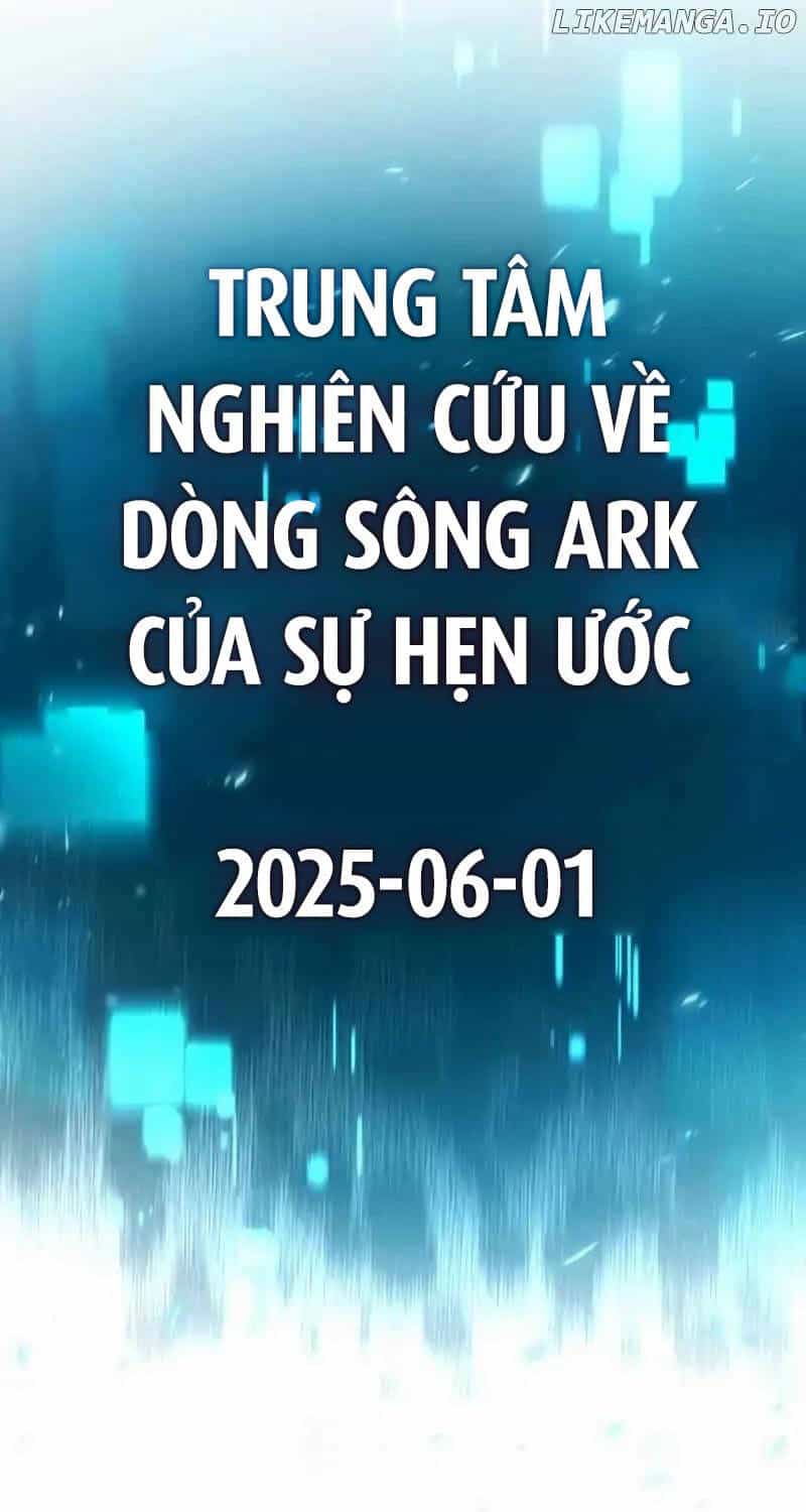 Nghỉ Hưu Sau Khi Cứu Thế Giới - Chương 6 - ảnh 31