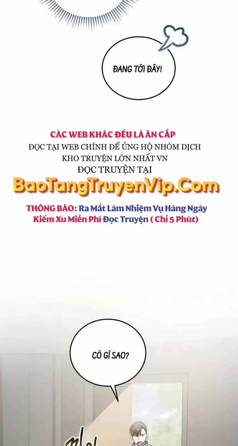 Nghỉ Hưu Sau Khi Cứu Thế Giới - Chương 6 - ảnh 51