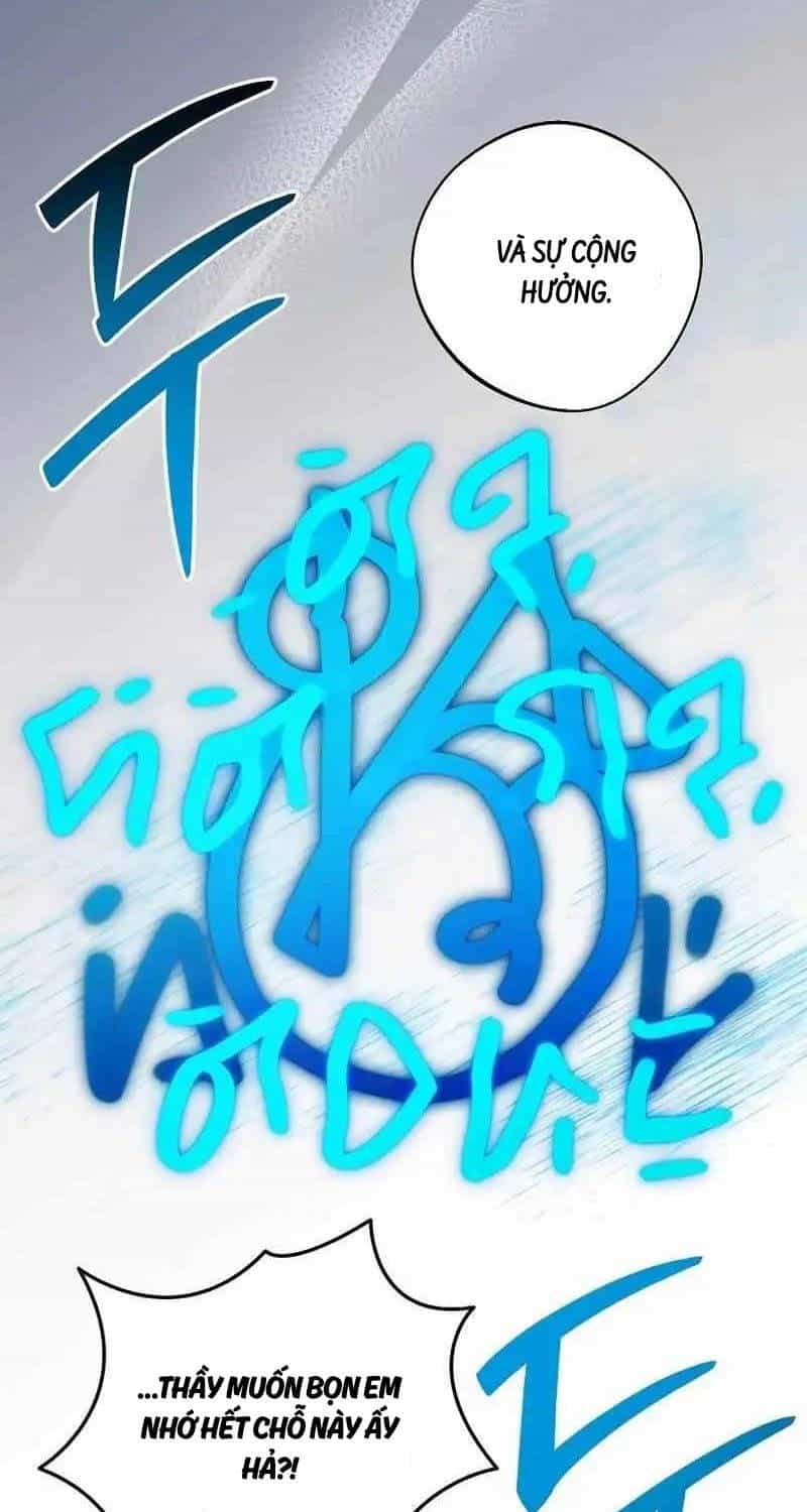 Nghỉ Hưu Sau Khi Cứu Thế Giới - Chương 6 - ảnh 82