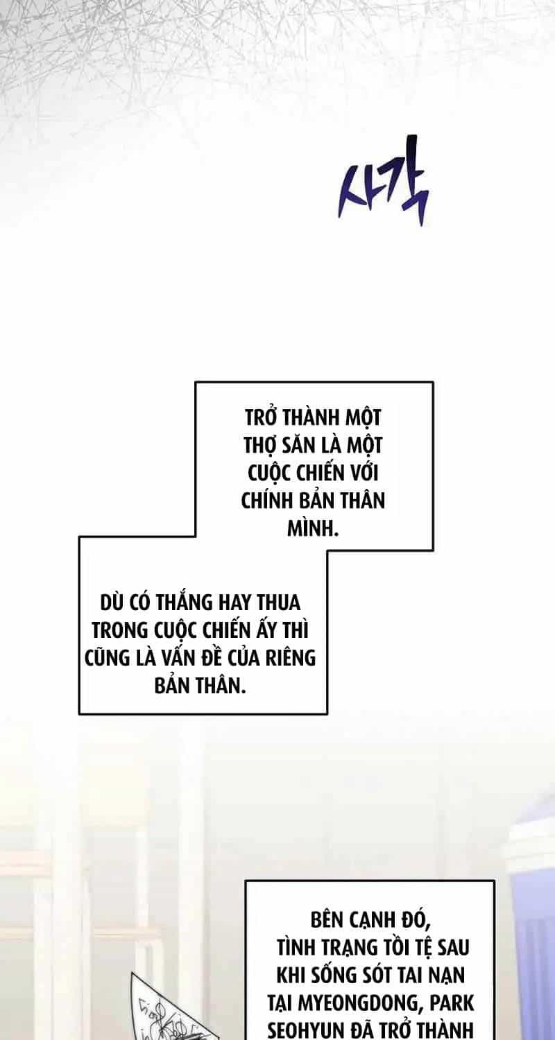 Nghỉ Hưu Sau Khi Cứu Thế Giới - Chương 6 - ảnh 89