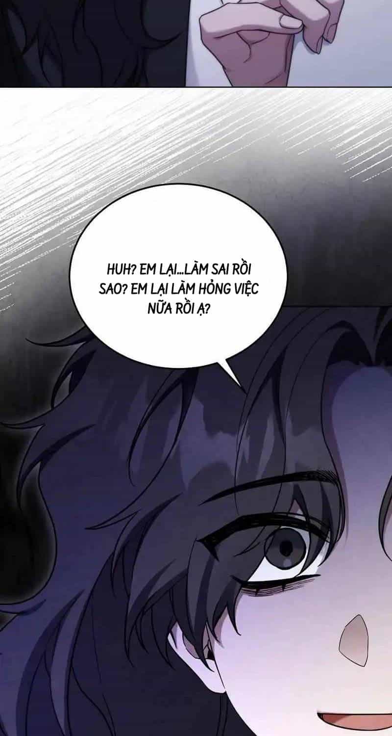Nghỉ Hưu Sau Khi Cứu Thế Giới - Chương 6 - ảnh 92