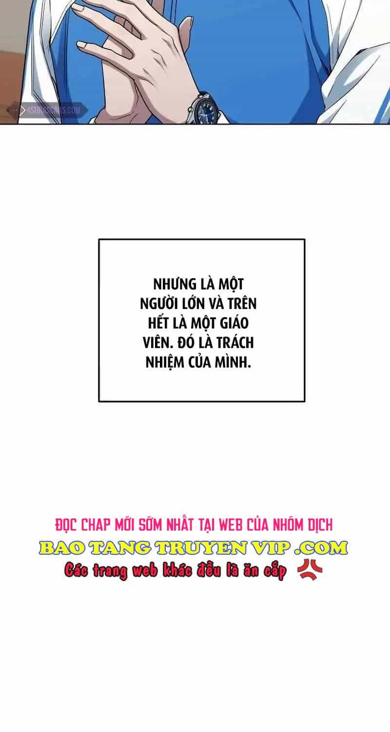 Nghỉ Hưu Sau Khi Cứu Thế Giới - Chương 6 - ảnh 97