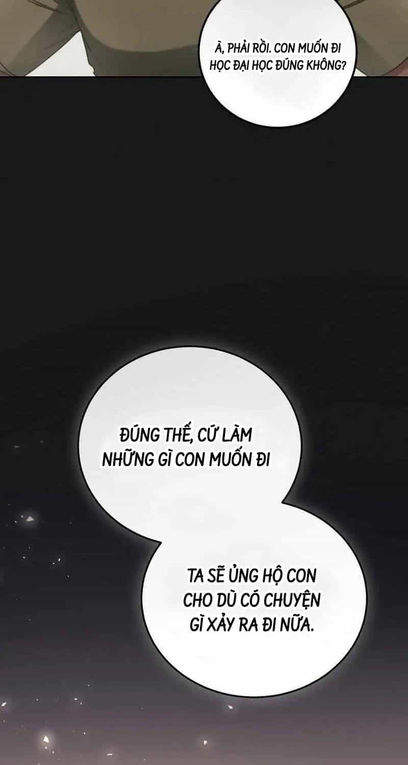 Nghỉ Hưu Sau Khi Cứu Thế Giới - Chương 7 - ảnh 57