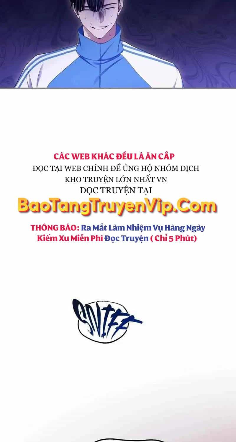 Nghỉ Hưu Sau Khi Cứu Thế Giới - Chương 7 - ảnh 63