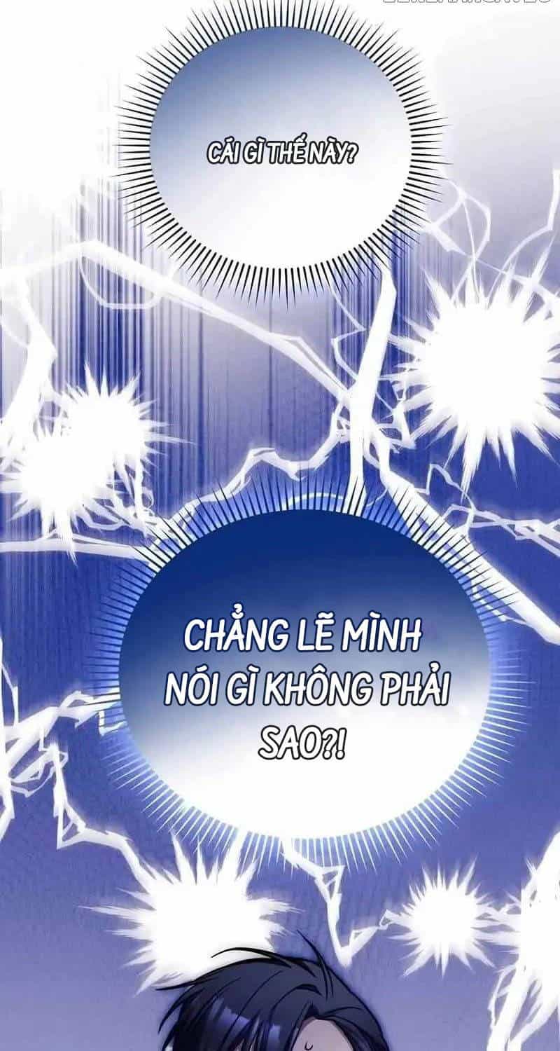 Nghỉ Hưu Sau Khi Cứu Thế Giới - Chương 7 - ảnh 68