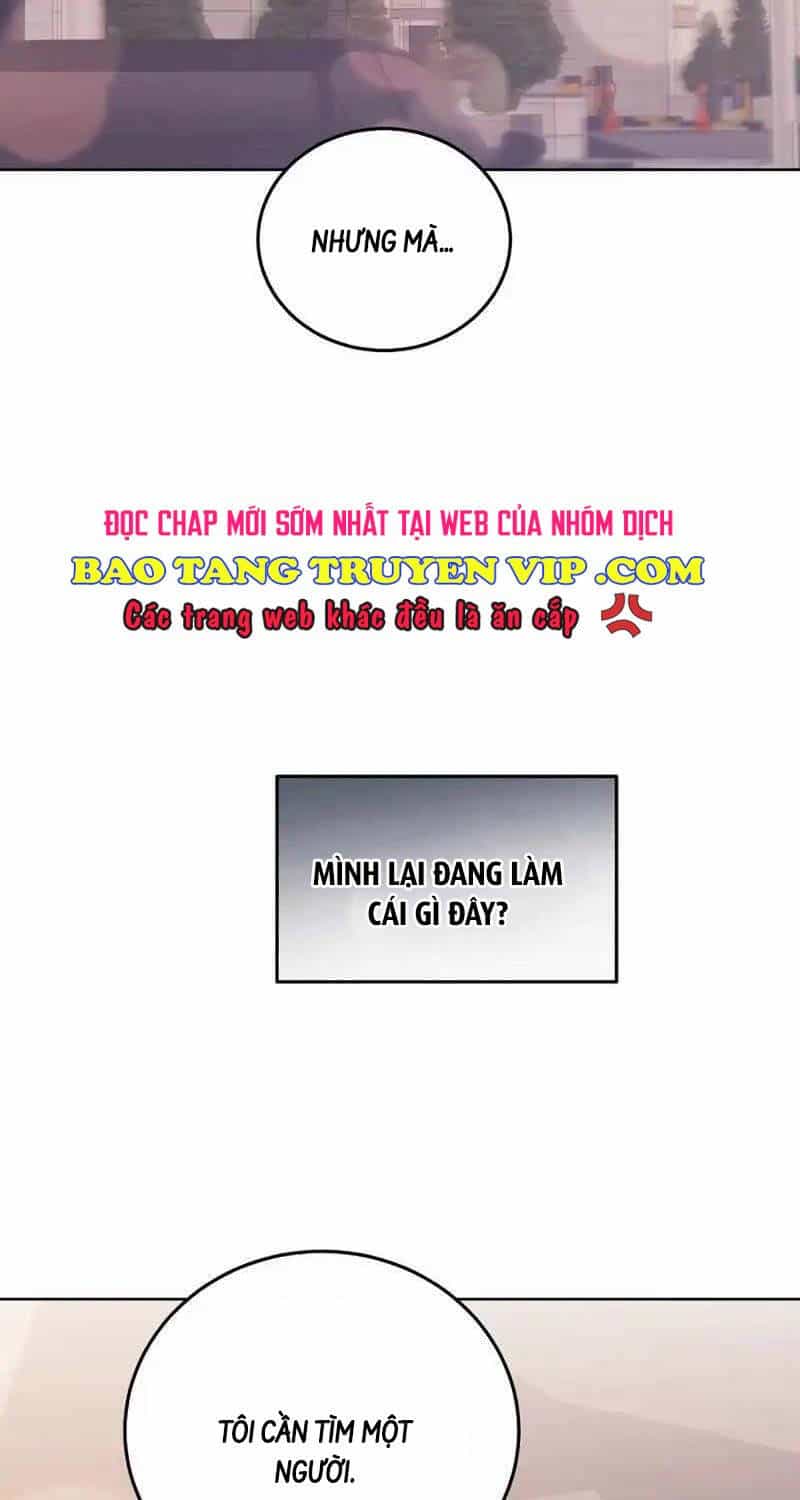 Nghỉ Hưu Sau Khi Cứu Thế Giới - Chương 7 - ảnh 87