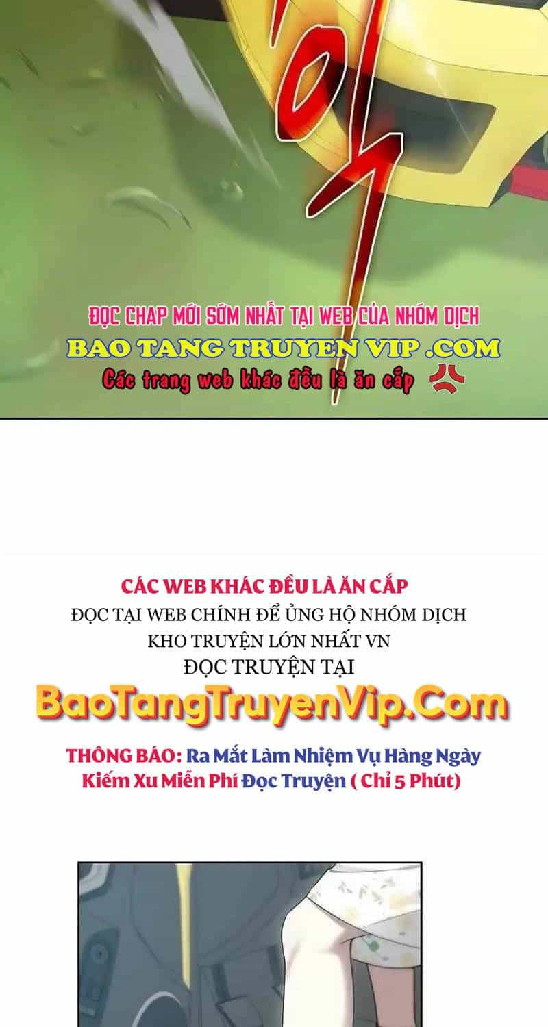 Nghỉ Hưu Sau Khi Cứu Thế Giới - Chương 8 - ảnh 11