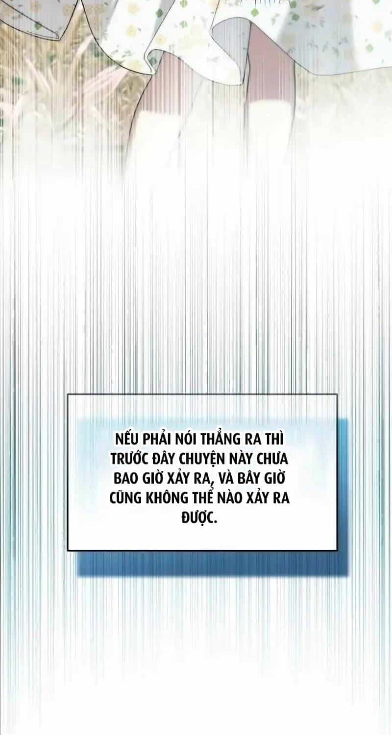 Nghỉ Hưu Sau Khi Cứu Thế Giới - Chương 8 - ảnh 15