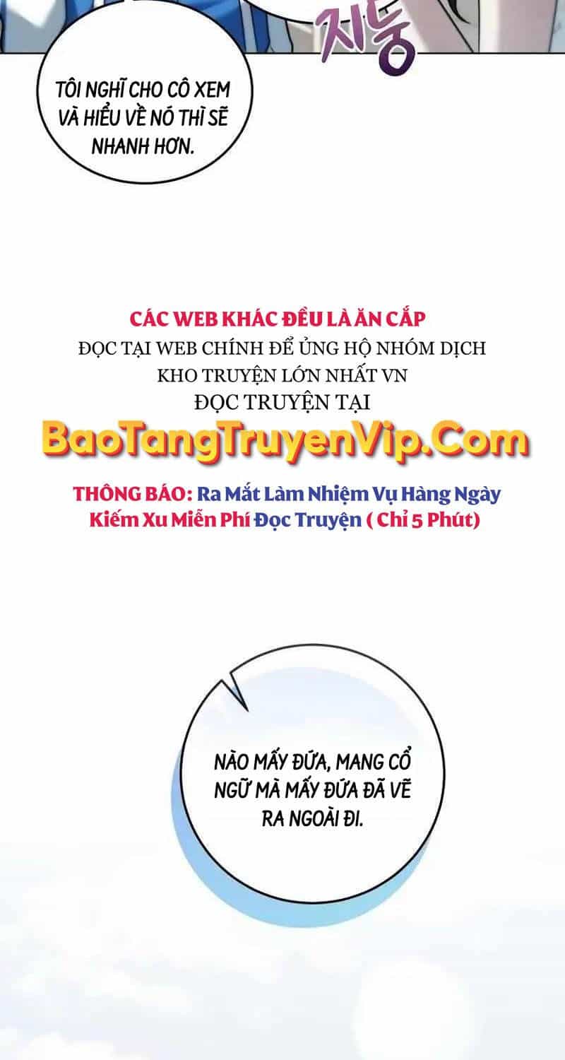 Nghỉ Hưu Sau Khi Cứu Thế Giới - Chương 8 - ảnh 31