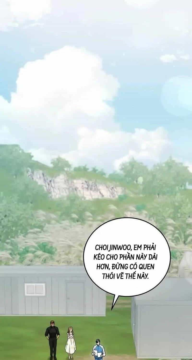 Nghỉ Hưu Sau Khi Cứu Thế Giới - Chương 8 - ảnh 32