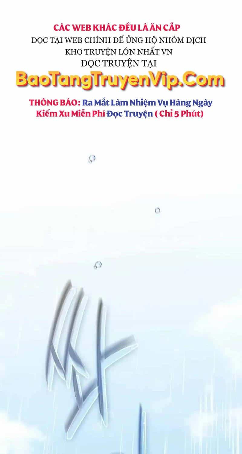 Nghỉ Hưu Sau Khi Cứu Thế Giới - Chương 8 - ảnh 40