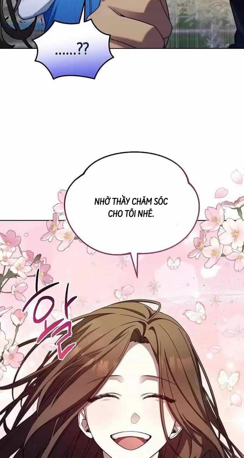 Nghỉ Hưu Sau Khi Cứu Thế Giới - Chương 8 - ảnh 51