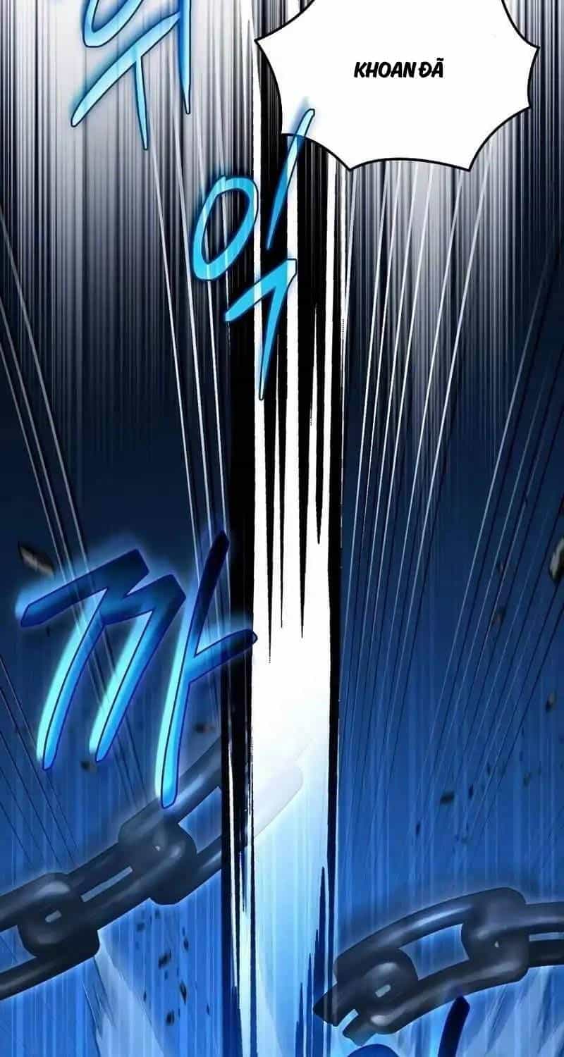 Nghỉ Hưu Sau Khi Cứu Thế Giới - Chương 8 - ảnh 64