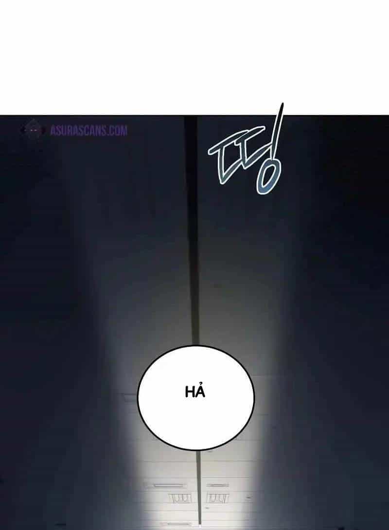 Nghỉ Hưu Sau Khi Cứu Thế Giới - Chương 8 - ảnh 75