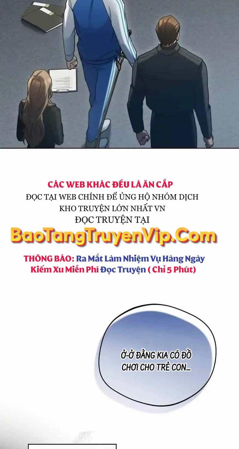 Nghỉ Hưu Sau Khi Cứu Thế Giới - Chương 8 - ảnh 86
