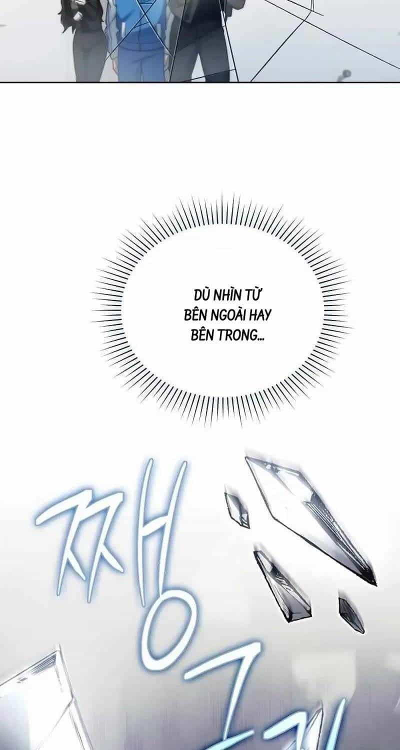Nghỉ Hưu Sau Khi Cứu Thế Giới - Chương 8 - ảnh 91