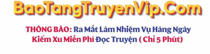 Nghỉ Hưu Sau Khi Cứu Thế Giới - Chương 9 - ảnh 20