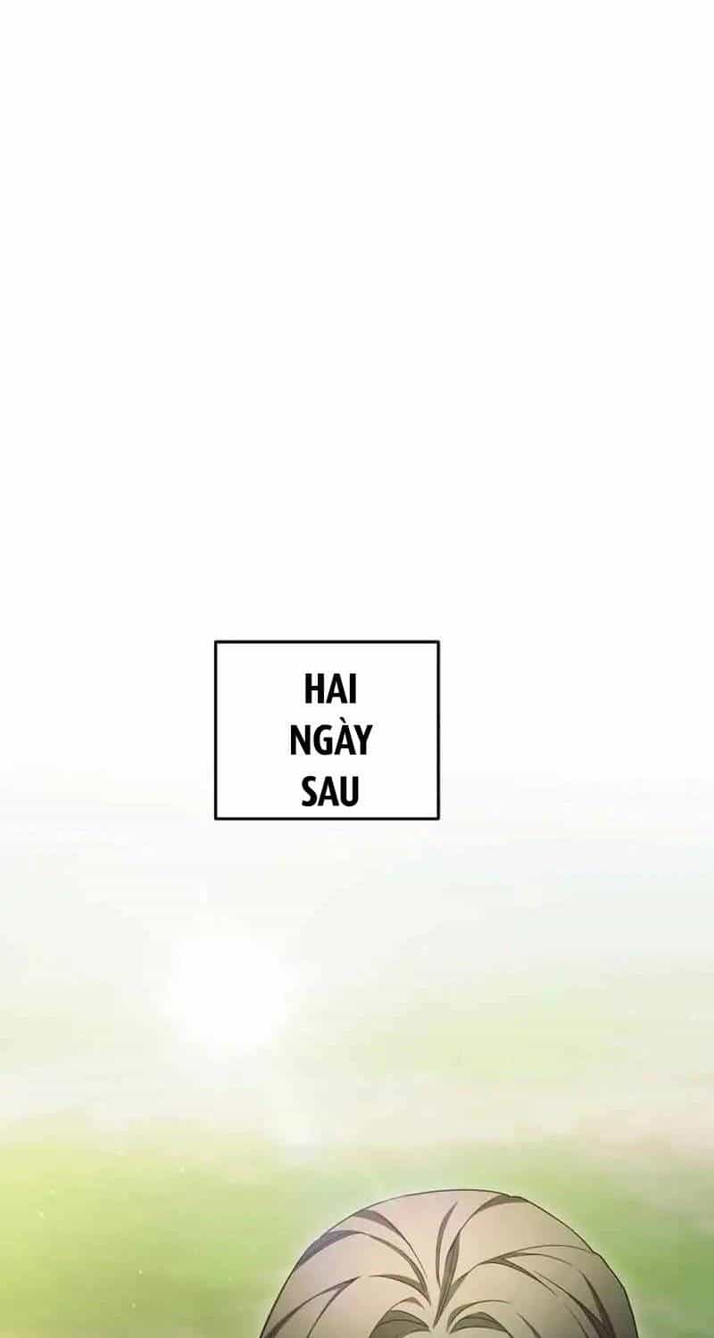 Nghỉ Hưu Sau Khi Cứu Thế Giới - Chương 9 - ảnh 28