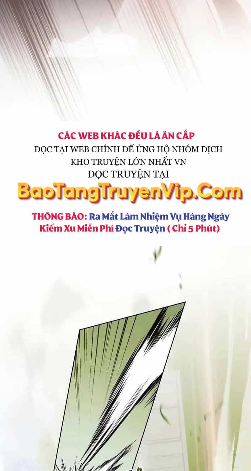 Nghỉ Hưu Sau Khi Cứu Thế Giới - Chương 9 - ảnh 44