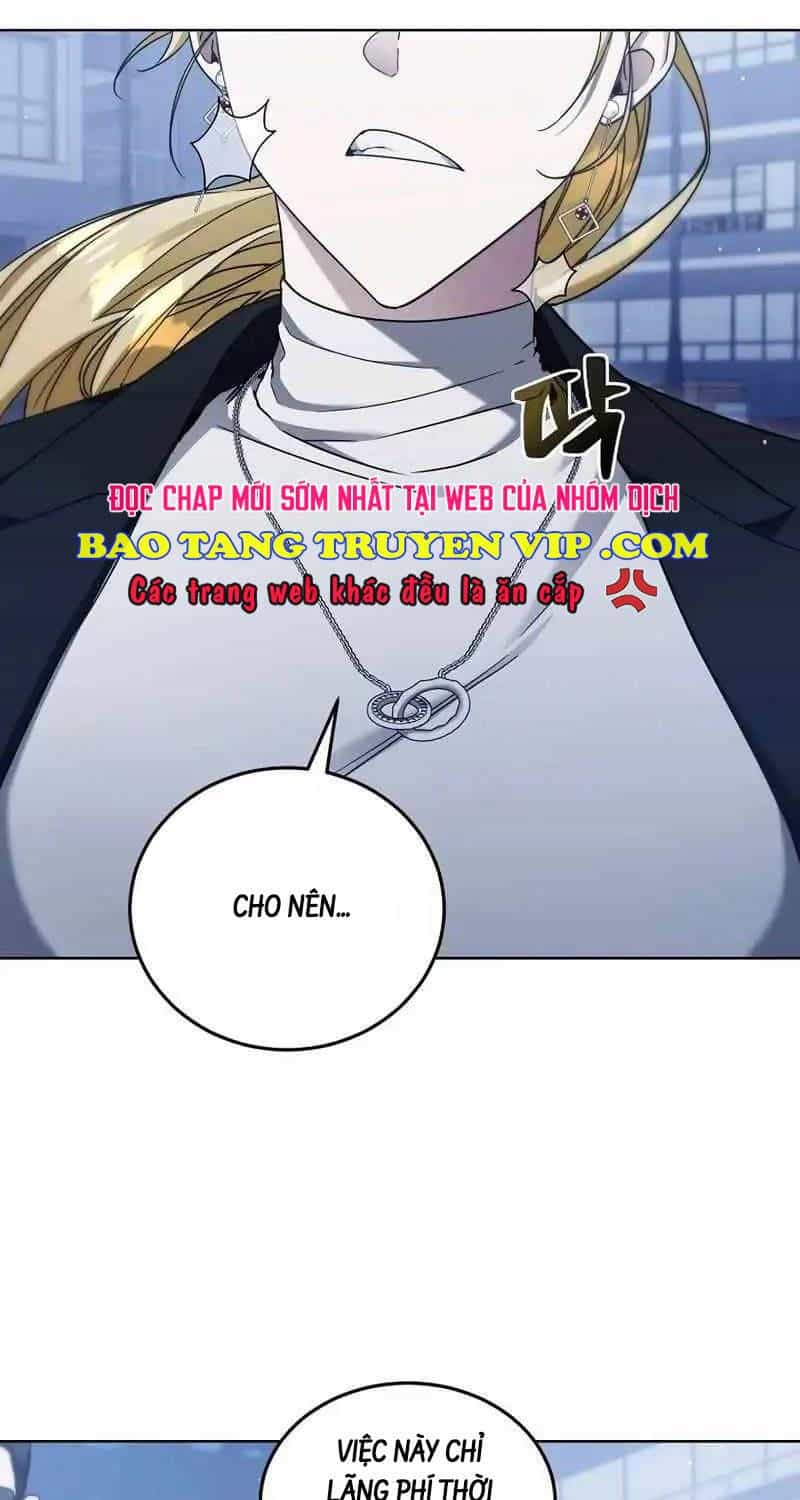 Nghỉ Hưu Sau Khi Cứu Thế Giới - Chương 9 - ảnh 7