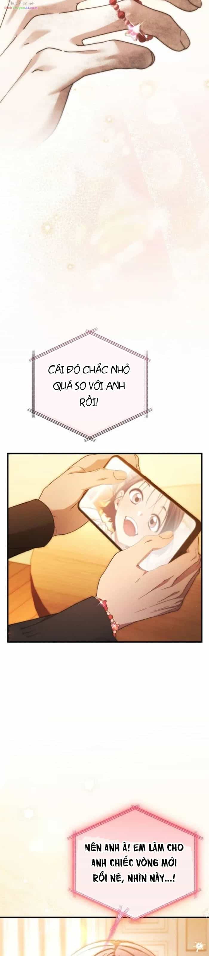 Nghỉ Hưu Sau Khi Cứu Thế Giới - Chương 90 - ảnh 39