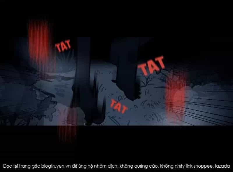 Nghĩa Trang Xe Buýt - Chương 1 - ảnh 7