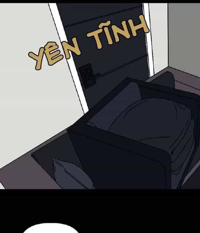 Nghĩa Trang Xe Buýt - Chương 15 - ảnh 25