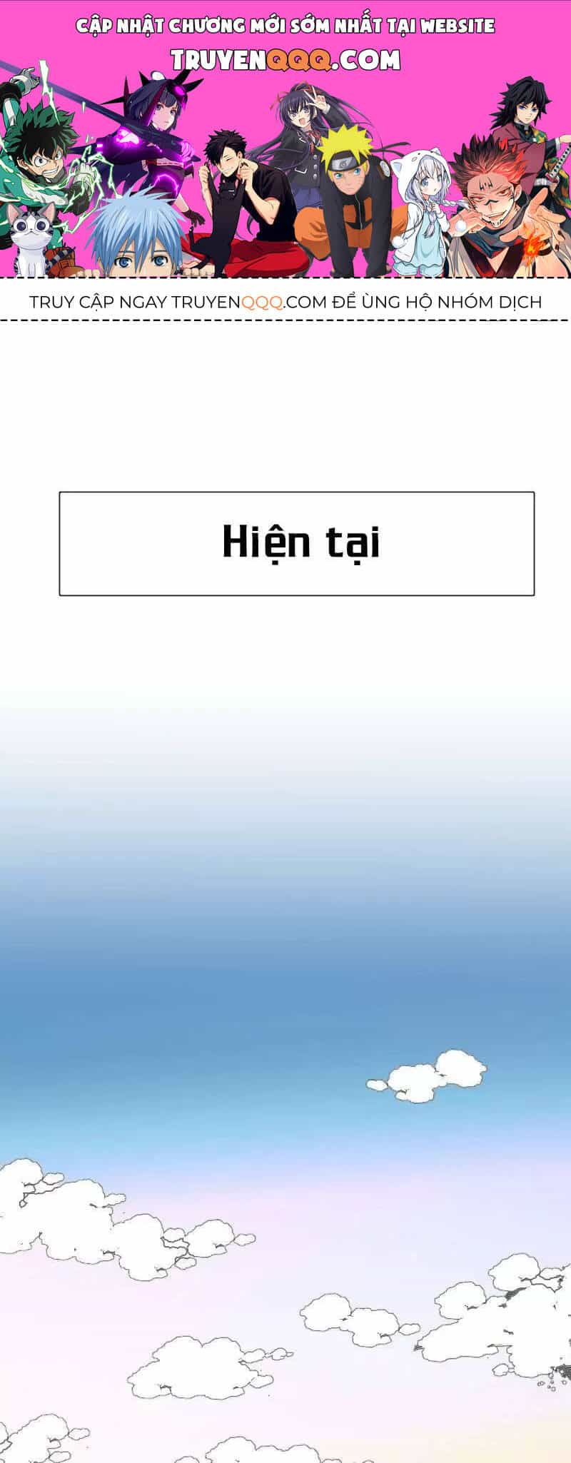 Nghĩa Trang Xe Buýt - Chương 18 - ảnh 1